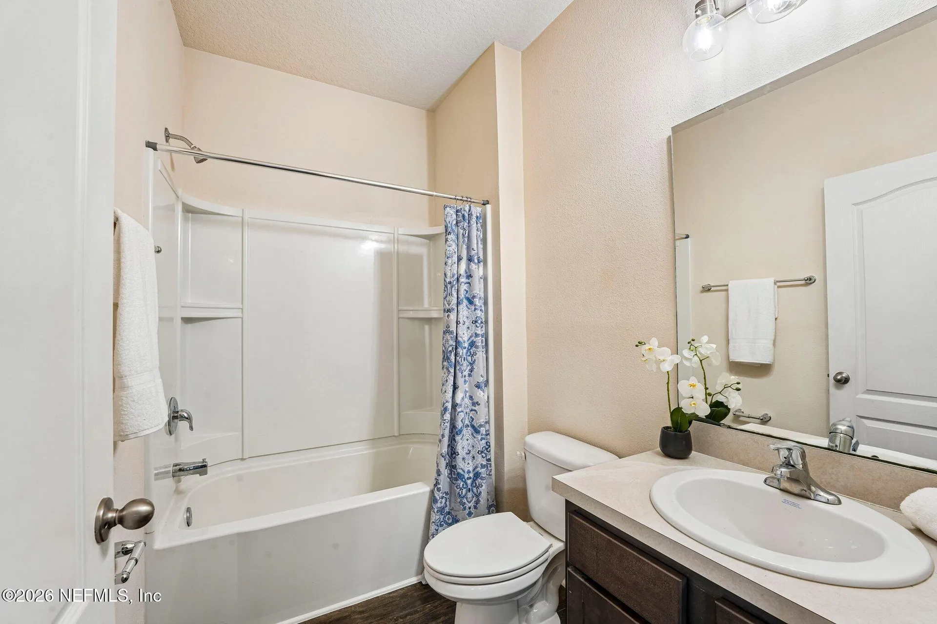 3238 Little Fawn Lane Green Cove Springs FL 32043
