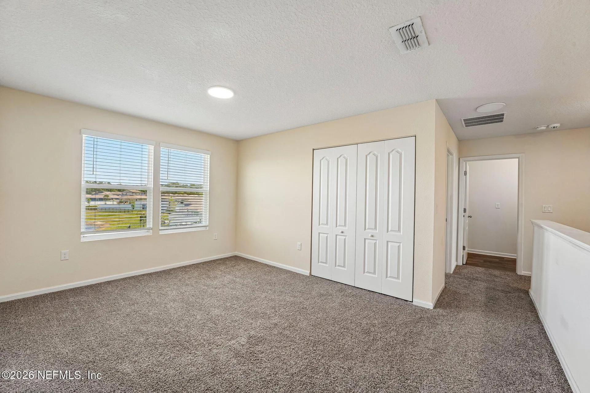 3238 Little Fawn Lane Green Cove Springs FL 32043