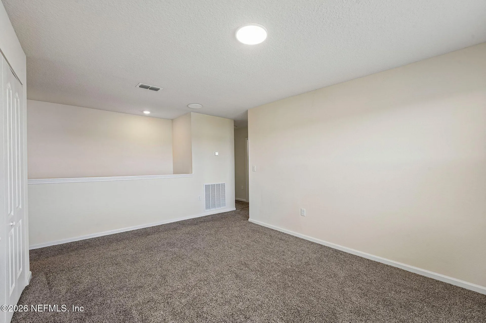 3238 Little Fawn Lane Green Cove Springs FL 32043