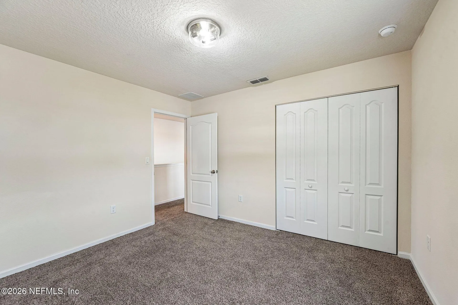 3238 Little Fawn Lane Green Cove Springs FL 32043
