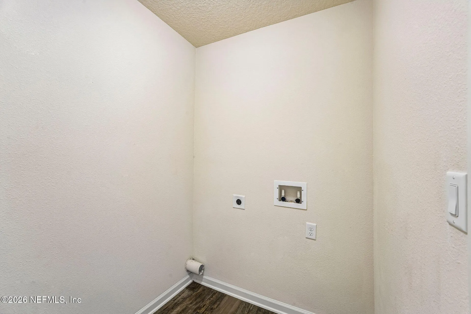 3238 Little Fawn Lane Green Cove Springs FL 32043