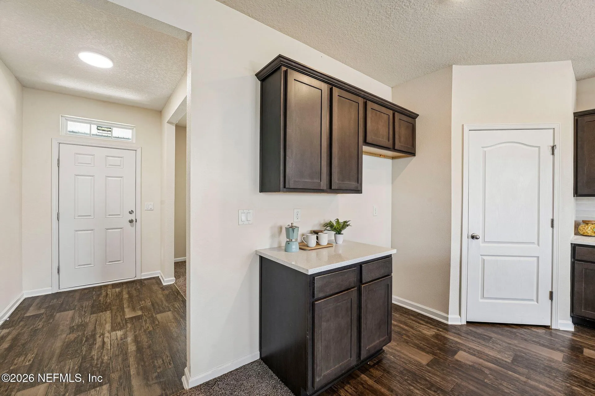 3238 Little Fawn Lane Green Cove Springs FL 32043