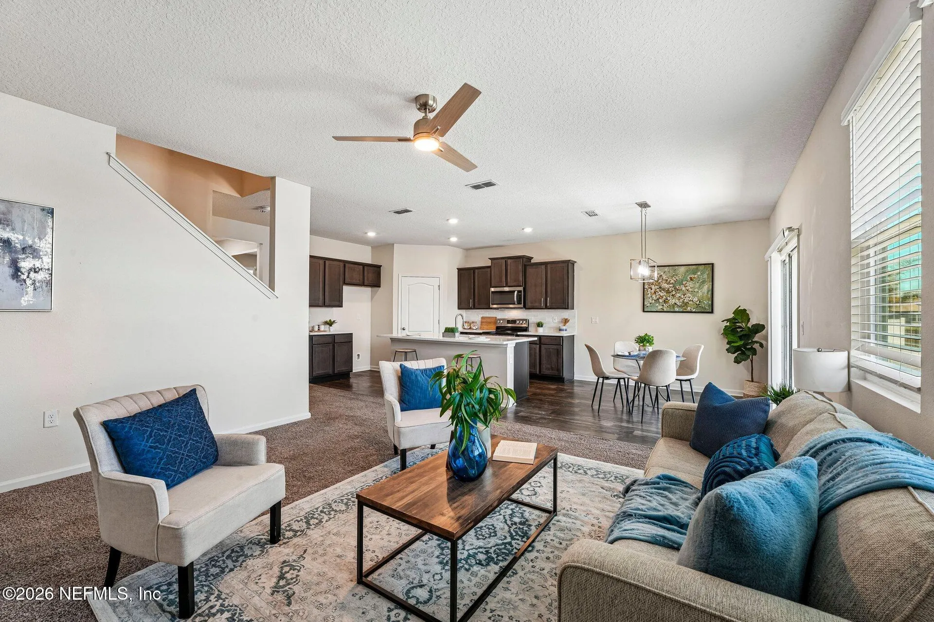 3238 Little Fawn Lane Green Cove Springs FL 32043