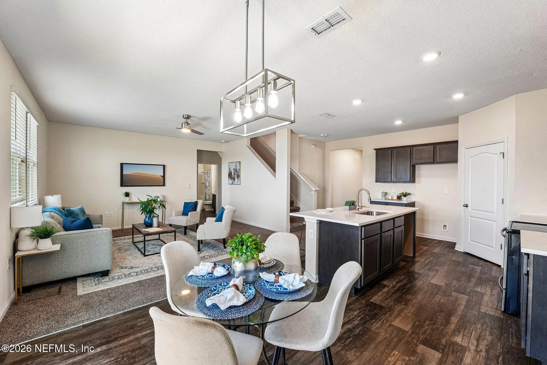 3238 Little Fawn Lane Green Cove Springs FL 32043