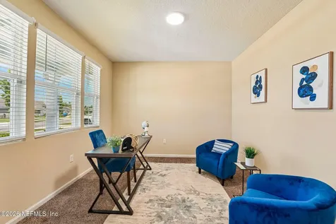 3238 Little Fawn Lane Green Cove Springs FL 32043