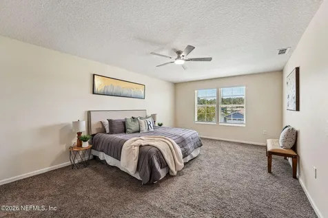 3238 Little Fawn Lane Green Cove Springs FL 32043