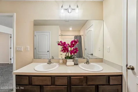 3238 Little Fawn Lane Green Cove Springs FL 32043