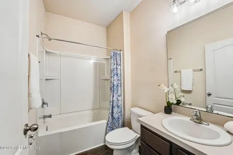 3238 Little Fawn Lane Green Cove Springs FL 32043