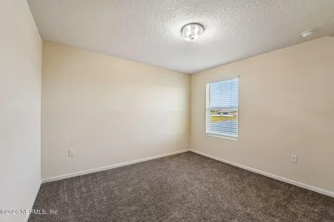 3238 Little Fawn Lane Green Cove Springs FL 32043
