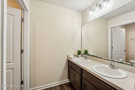 3238 Little Fawn Lane Green Cove Springs FL 32043
