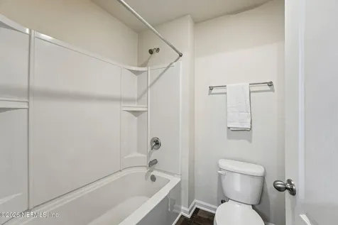 3238 Little Fawn Lane Green Cove Springs FL 32043