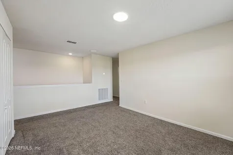 3238 Little Fawn Lane Green Cove Springs FL 32043