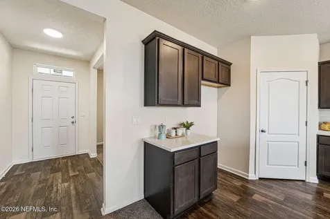 3238 Little Fawn Lane Green Cove Springs FL 32043
