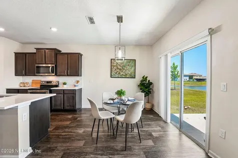 3238 Little Fawn Lane Green Cove Springs FL 32043