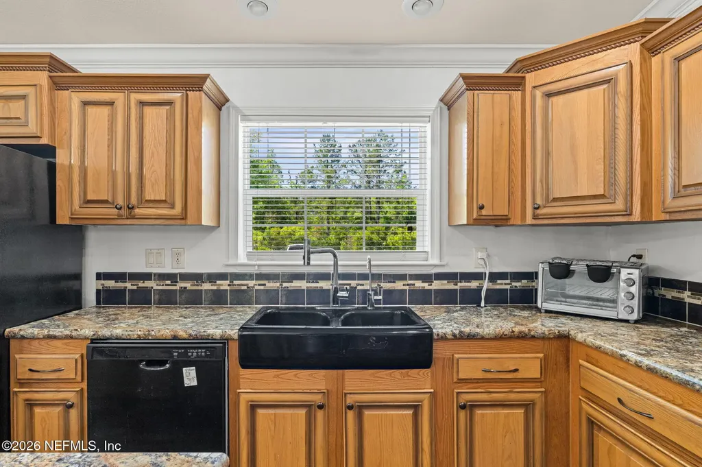 138 Pine Cone Trail Palatka FL 32177