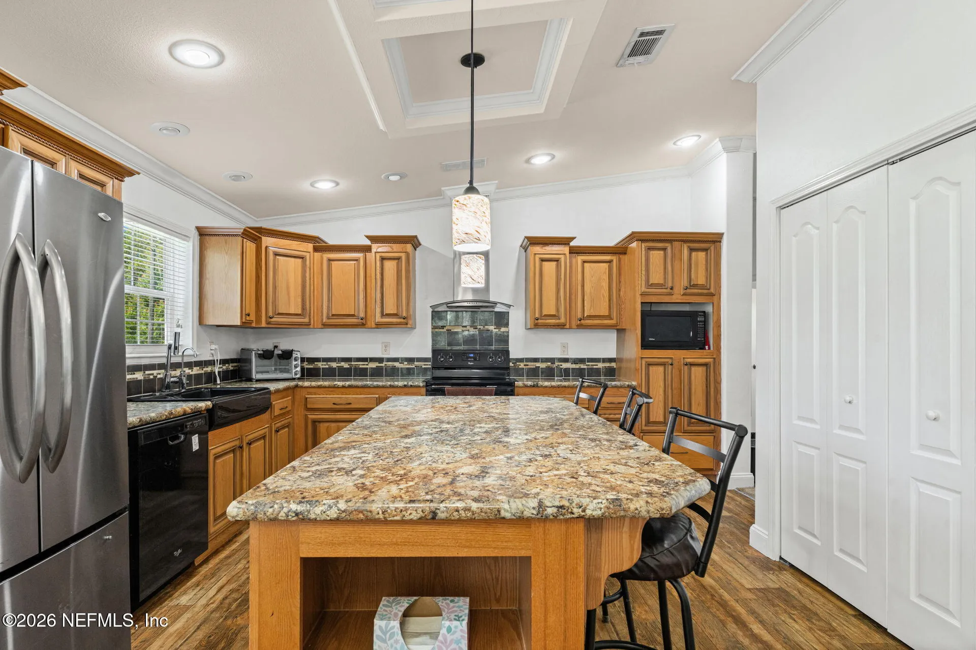138 Pine Cone Trail Palatka FL 32177