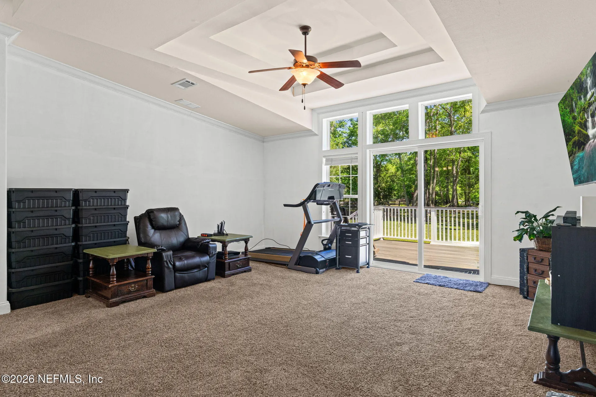 138 Pine Cone Trail Palatka FL 32177
