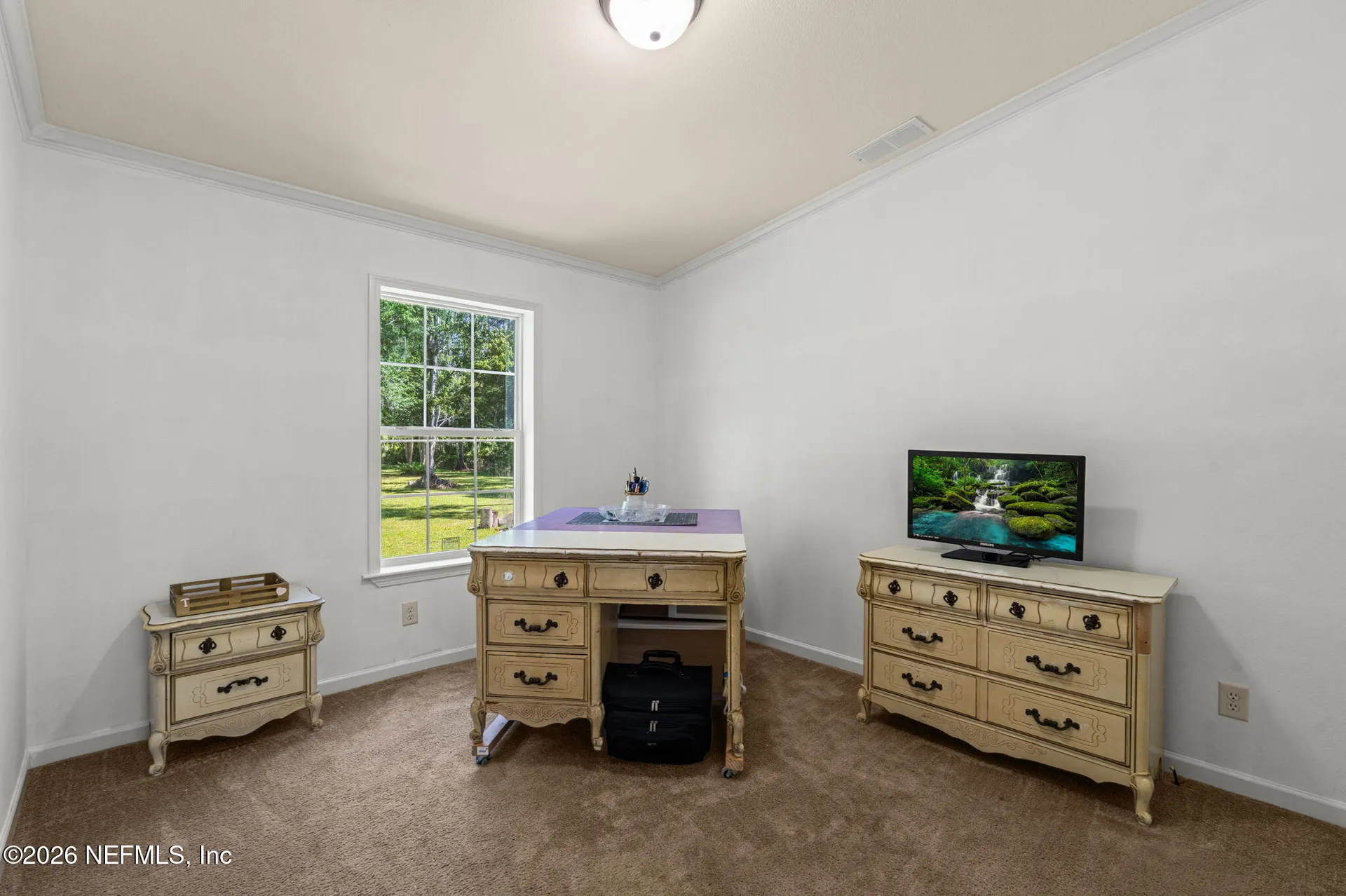 138 Pine Cone Trail Palatka FL 32177
