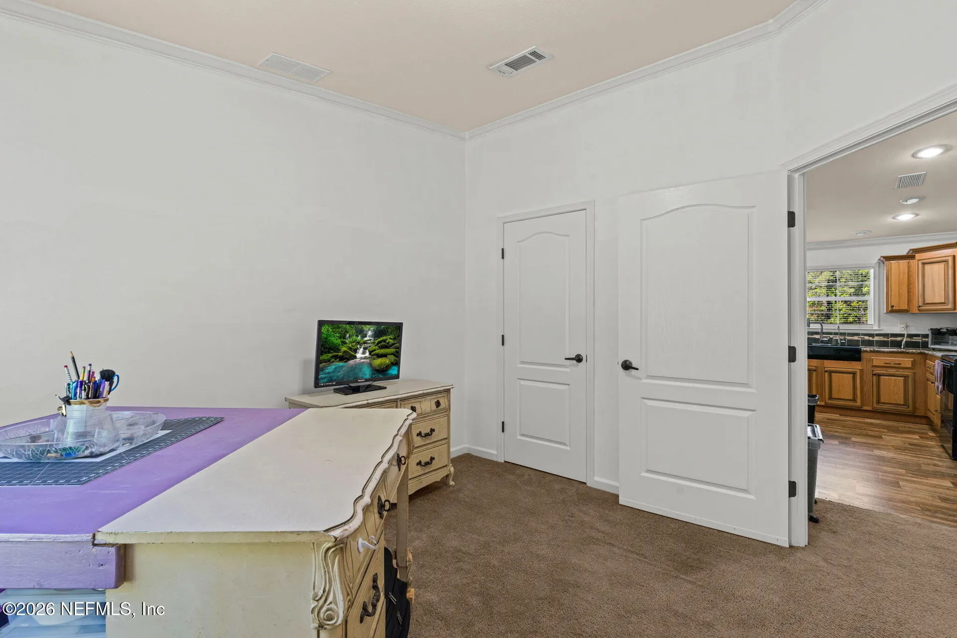 138 Pine Cone Trail Palatka FL 32177