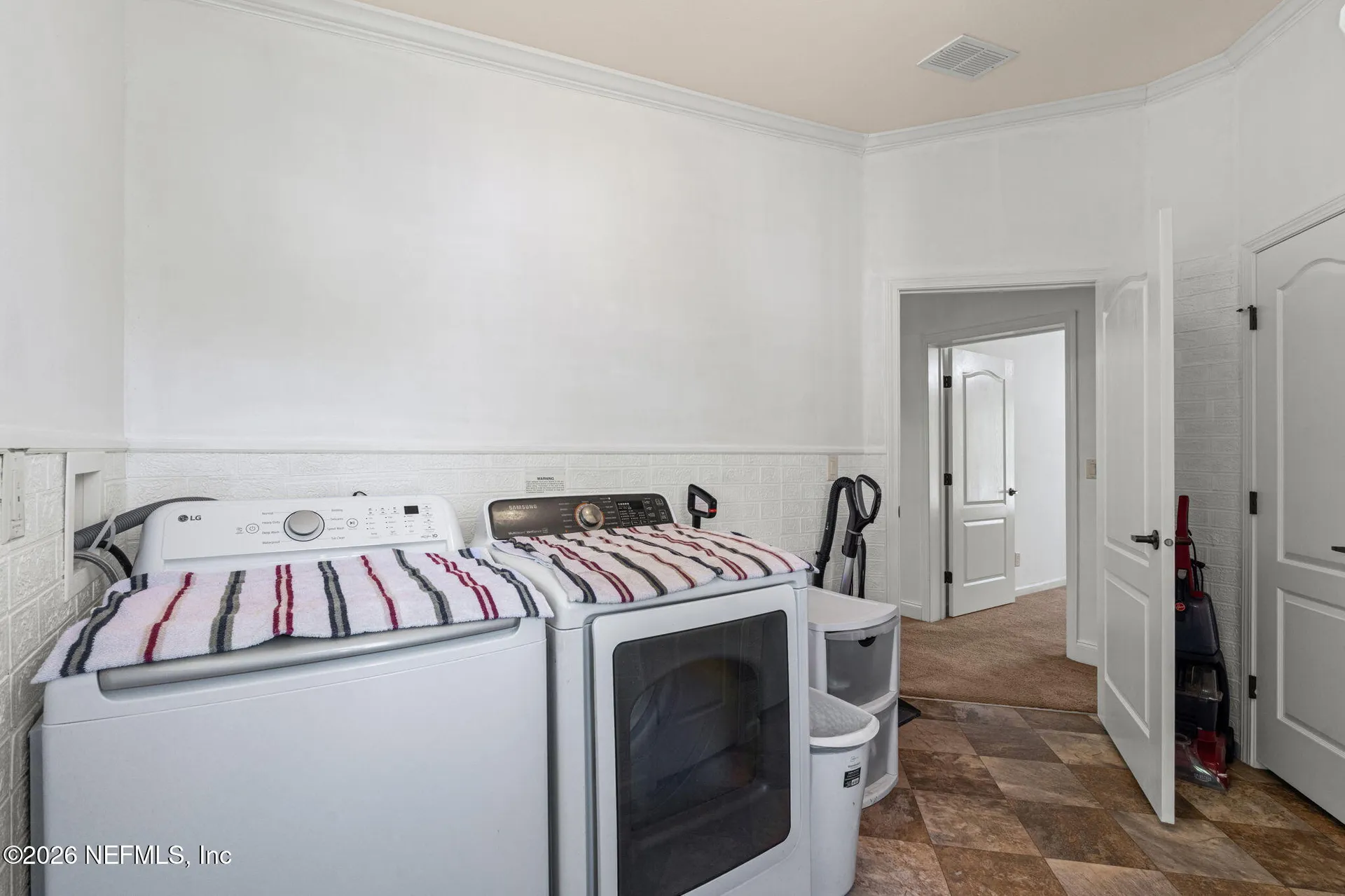 138 Pine Cone Trail Palatka FL 32177