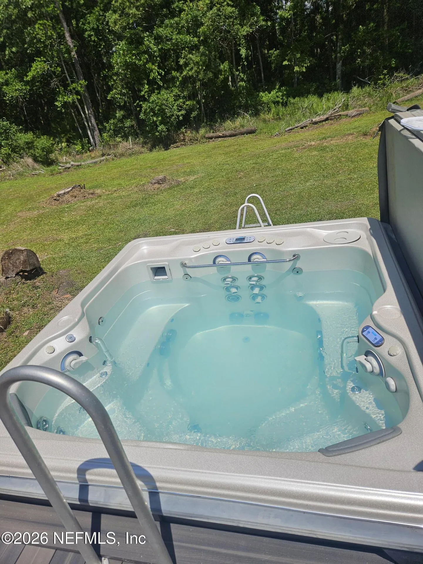138 Pine Cone Trail Palatka FL 32177