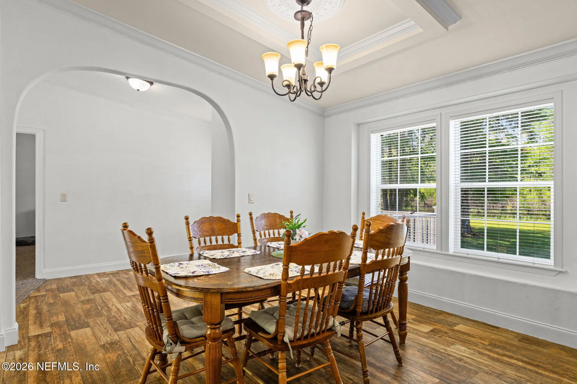 138 Pine Cone Trail Palatka FL 32177