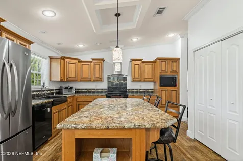 138 Pine Cone Trail Palatka FL 32177