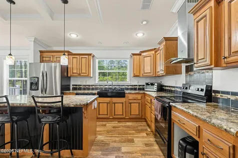 138 Pine Cone Trail Palatka FL 32177