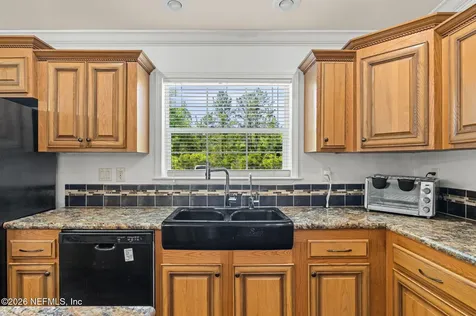 138 Pine Cone Trail Palatka FL 32177