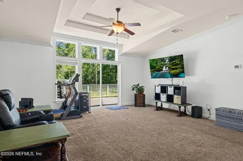 138 Pine Cone Trail Palatka FL 32177