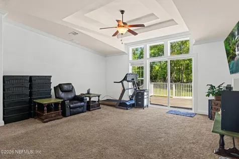 138 Pine Cone Trail Palatka FL 32177