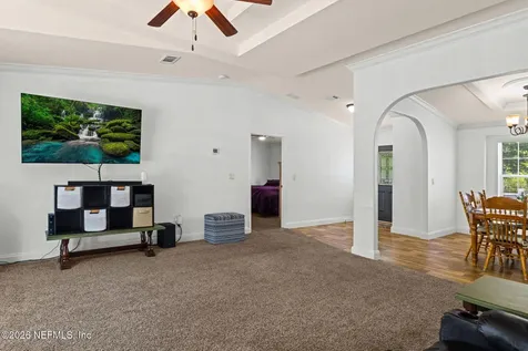 138 Pine Cone Trail Palatka FL 32177