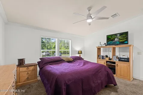 138 Pine Cone Trail Palatka FL 32177