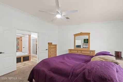 138 Pine Cone Trail Palatka FL 32177