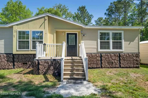138 Pine Cone Trail Palatka FL 32177