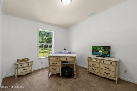 138 Pine Cone Trail Palatka FL 32177
