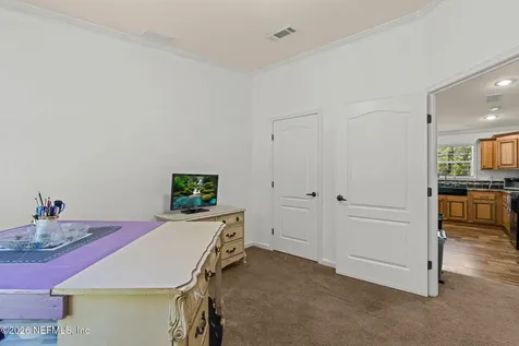 138 Pine Cone Trail Palatka FL 32177