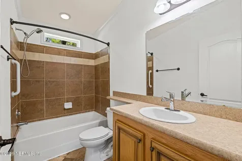 138 Pine Cone Trail Palatka FL 32177