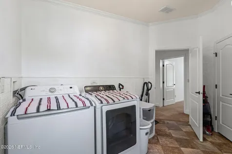 138 Pine Cone Trail Palatka FL 32177