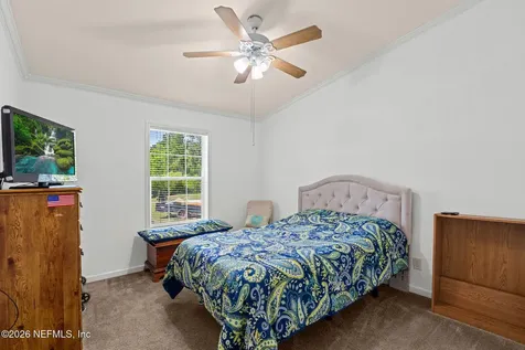 138 Pine Cone Trail Palatka FL 32177