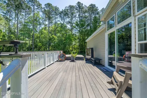 138 Pine Cone Trail Palatka FL 32177