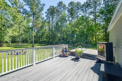138 Pine Cone Trail Palatka FL 32177