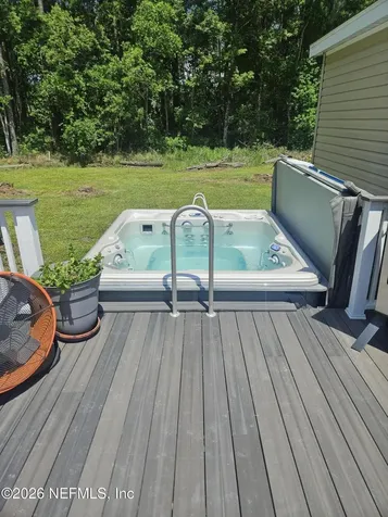 138 Pine Cone Trail Palatka FL 32177