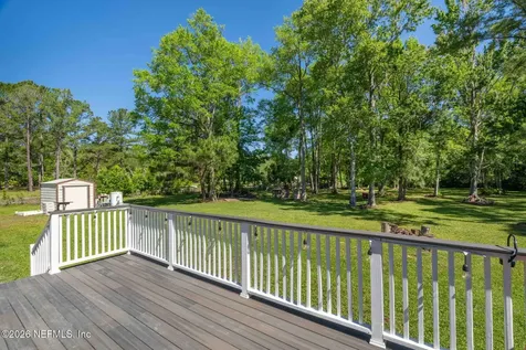 138 Pine Cone Trail Palatka FL 32177