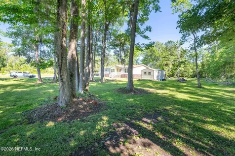 138 Pine Cone Trail Palatka FL 32177