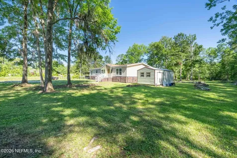 138 Pine Cone Trail Palatka FL 32177