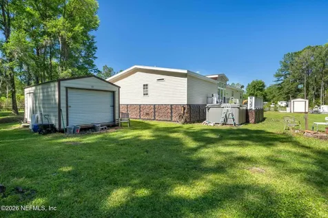 138 Pine Cone Trail Palatka FL 32177