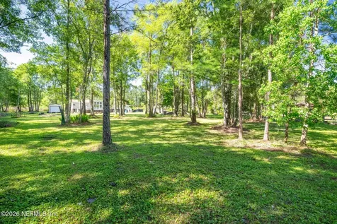 138 Pine Cone Trail Palatka FL 32177