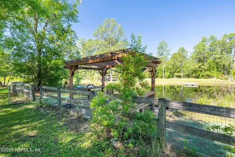 138 Pine Cone Trail Palatka FL 32177