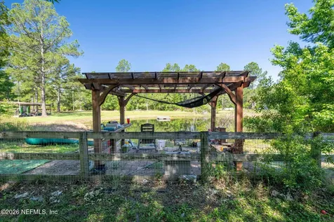 138 Pine Cone Trail Palatka FL 32177